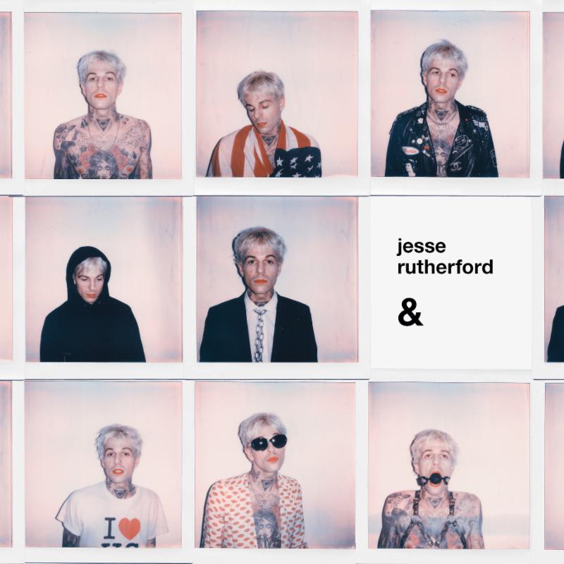 jesse-rutherford-cover.jpg