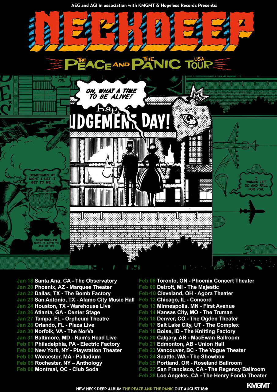 Neck Deep 2018 US_preview