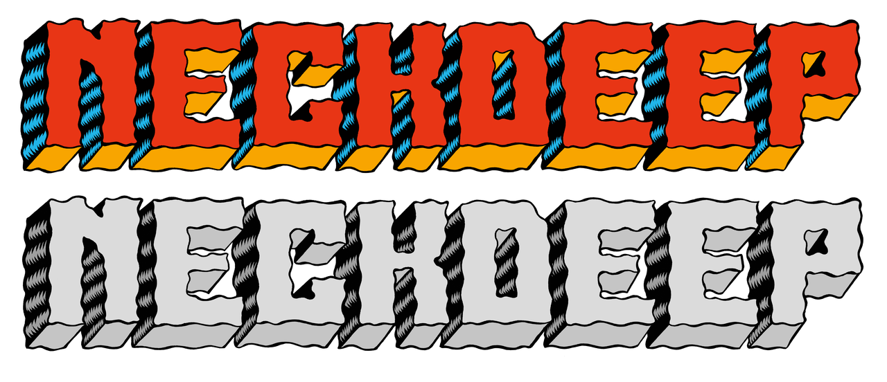 NECK DEEP NEW LOGO 2017_preview