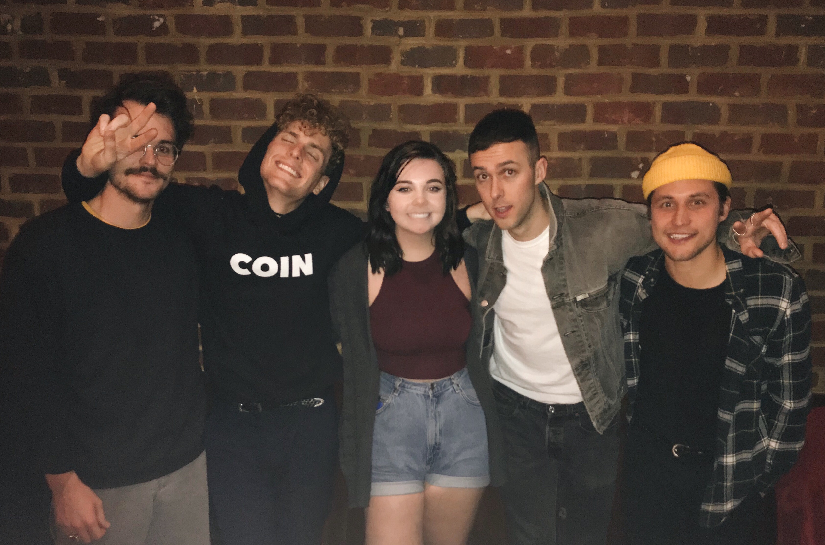 Processed with VSCO with a6 preset