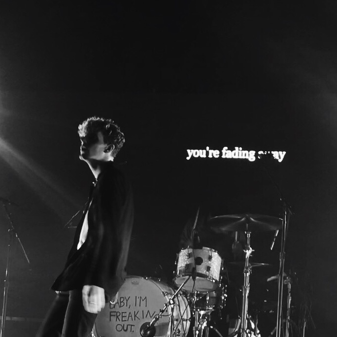 Processed with VSCO with b1 preset