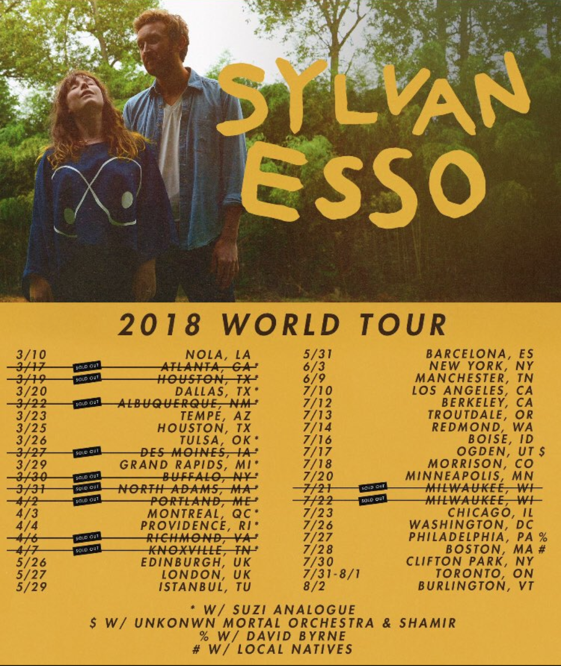 Screen Shot 2018-03-18 at 12.57.56 PM.png