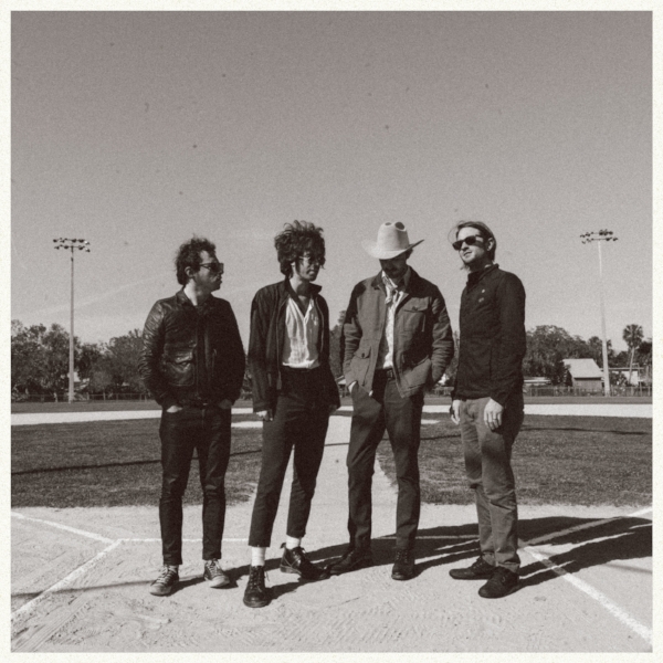 TheTechnicolors-Single-bandphoto