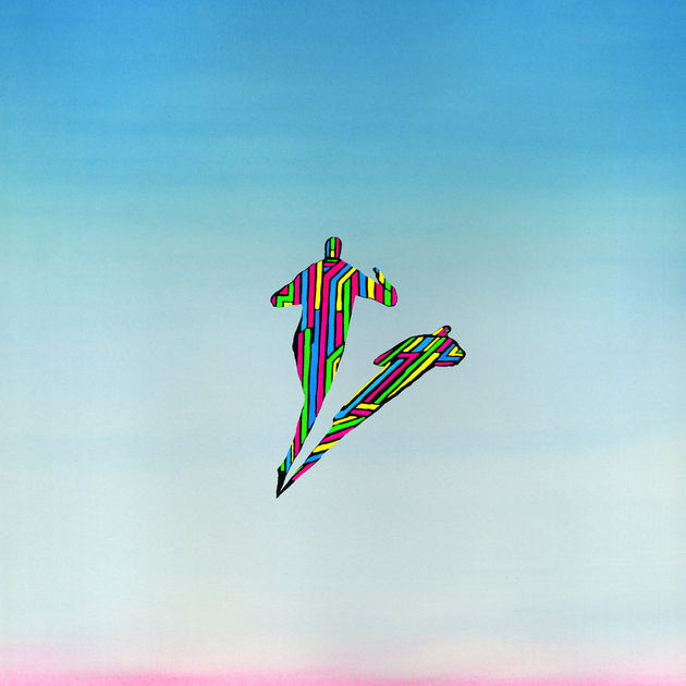 Young the Giant releases music video for “Simplify”