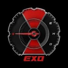 ALBUM REVIEW: EXO // DON’T MESS UP MY TEMPO
