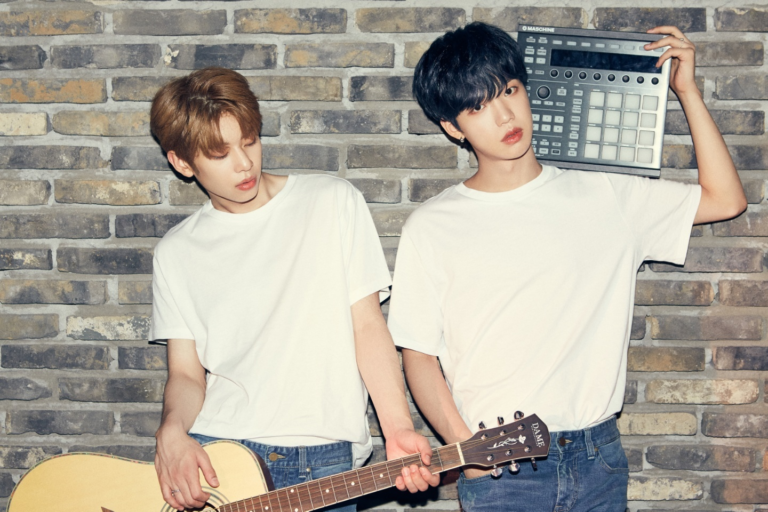 TOUR DATES: MXM 1st Live & Meet US Tour