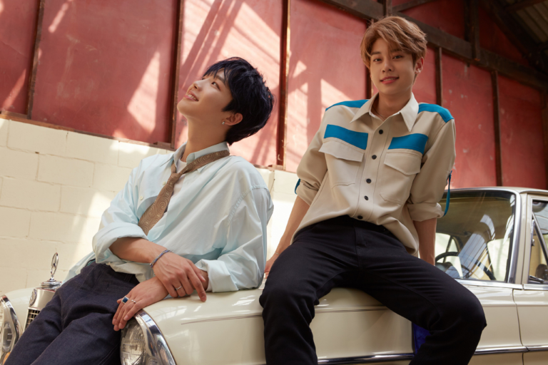 LIVE REVIEW: MXM Will Leave You Begging For More