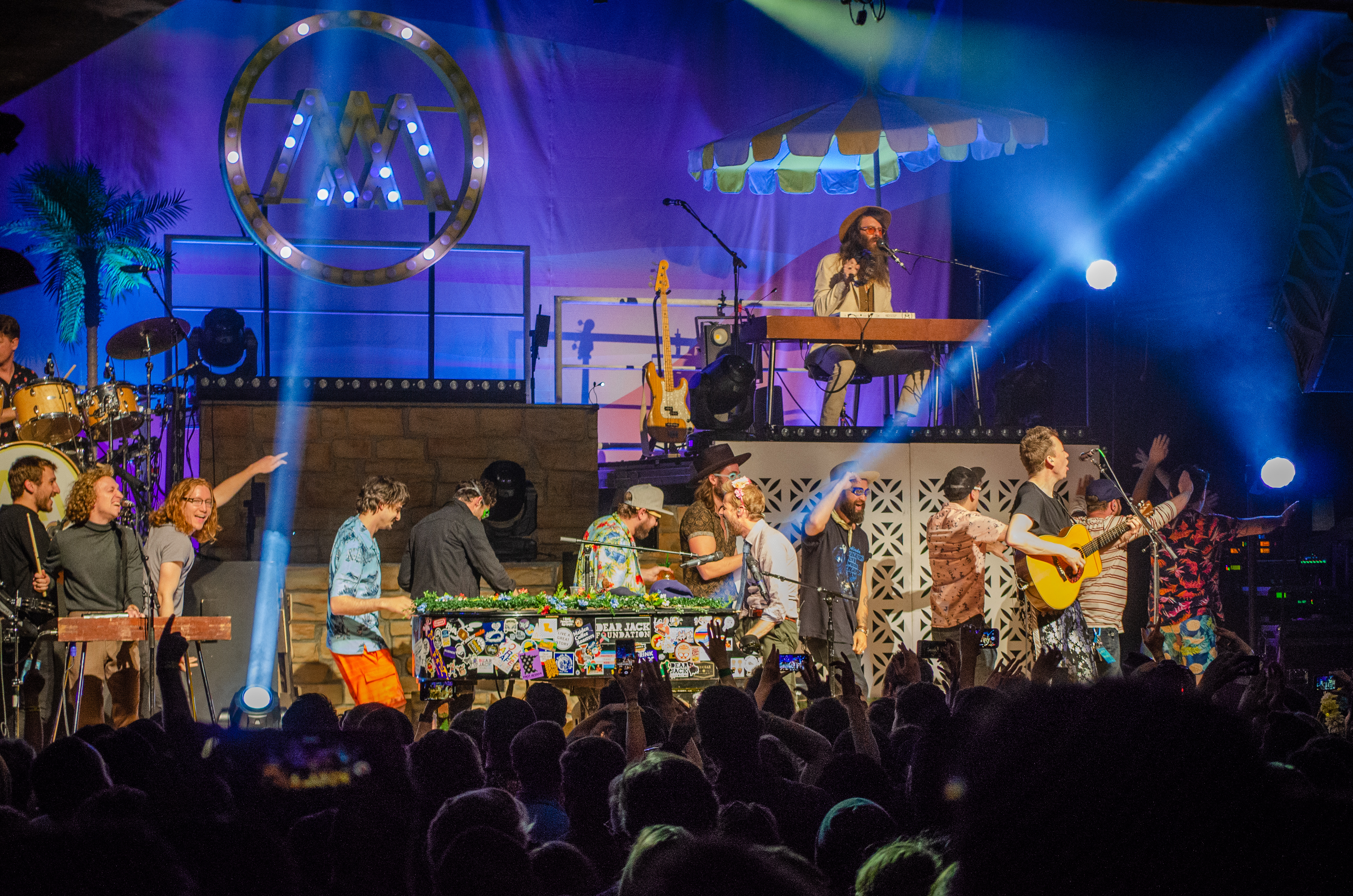 20190324_AMITW_AlanaNoble_10