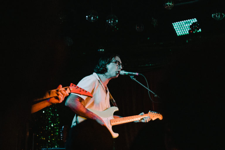 LIVE PHOTOS: Real Estate // Toronto, ON