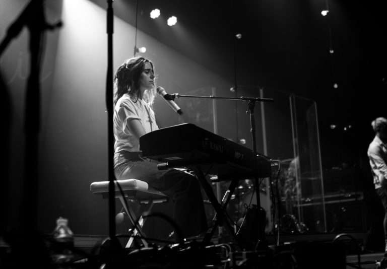LIVE PHOTOS: dodie // Atlanta, GA