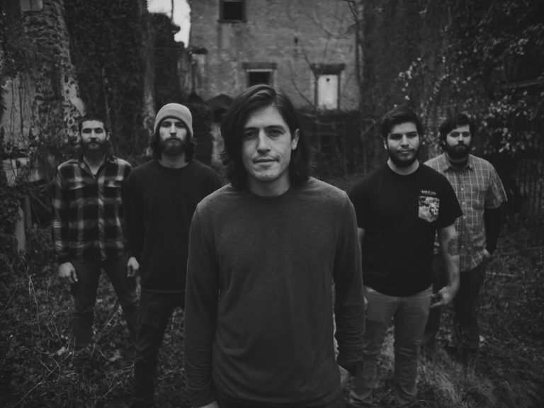 ALBUM REVIEW:  Tie Goes to the Runner // TGTTR:  A Self Titled Collection of Songs