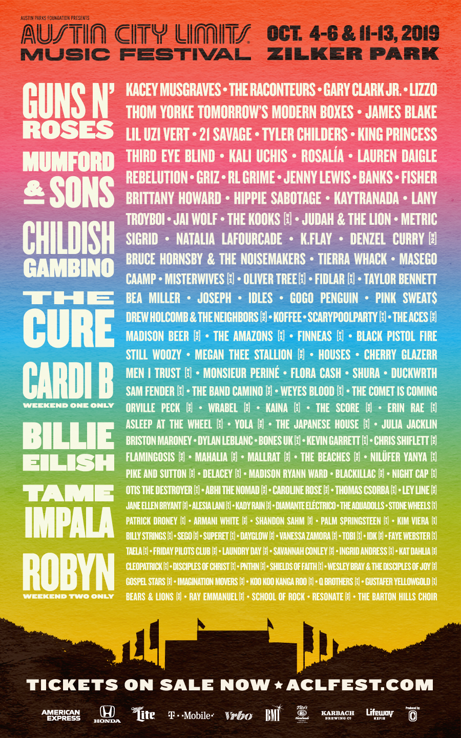 acl19-900px-lineup-full-0819-v1-cd08b16a