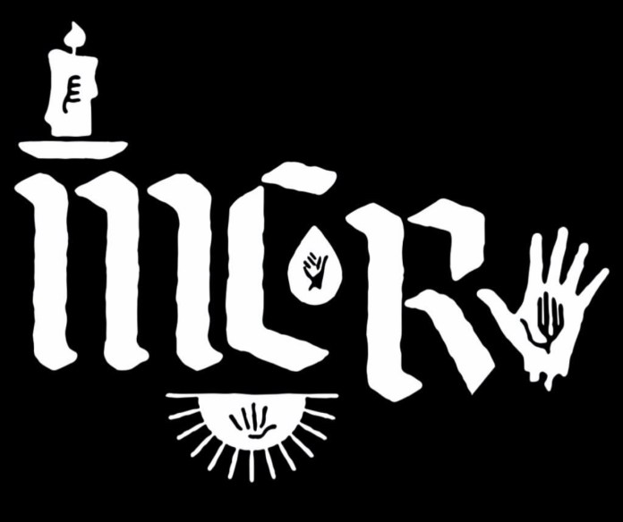 My Chemical Romance announce Show Reunion