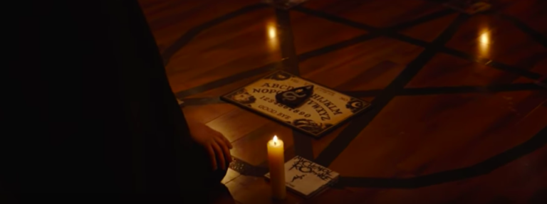 My Chemical Romance announce Autumn 2020 North American Arena Tour