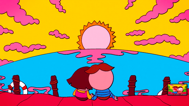 Alfie Templeman releases new single ‘Obvious Guy’