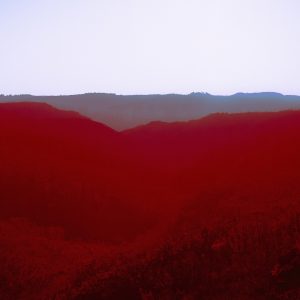 Chris Lanzon Releases Stellar New Single 'Everest' 2