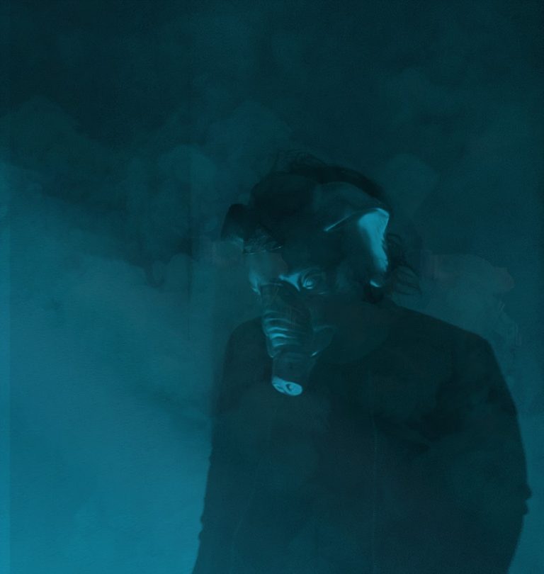 ONES TO WATCH:  Elephants Doing Ballet