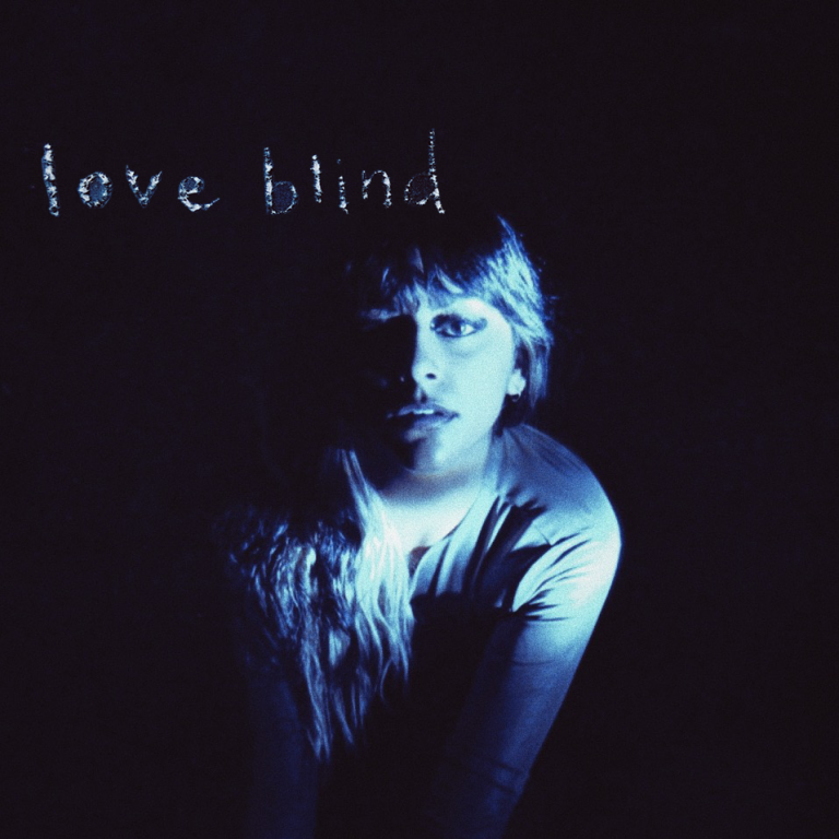 WENS Shares More Heartbreak Vibes in New Track ‘love blind’