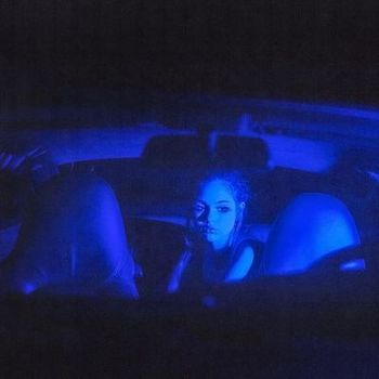 Maggie Lindemann is in Good Company on “Loner”