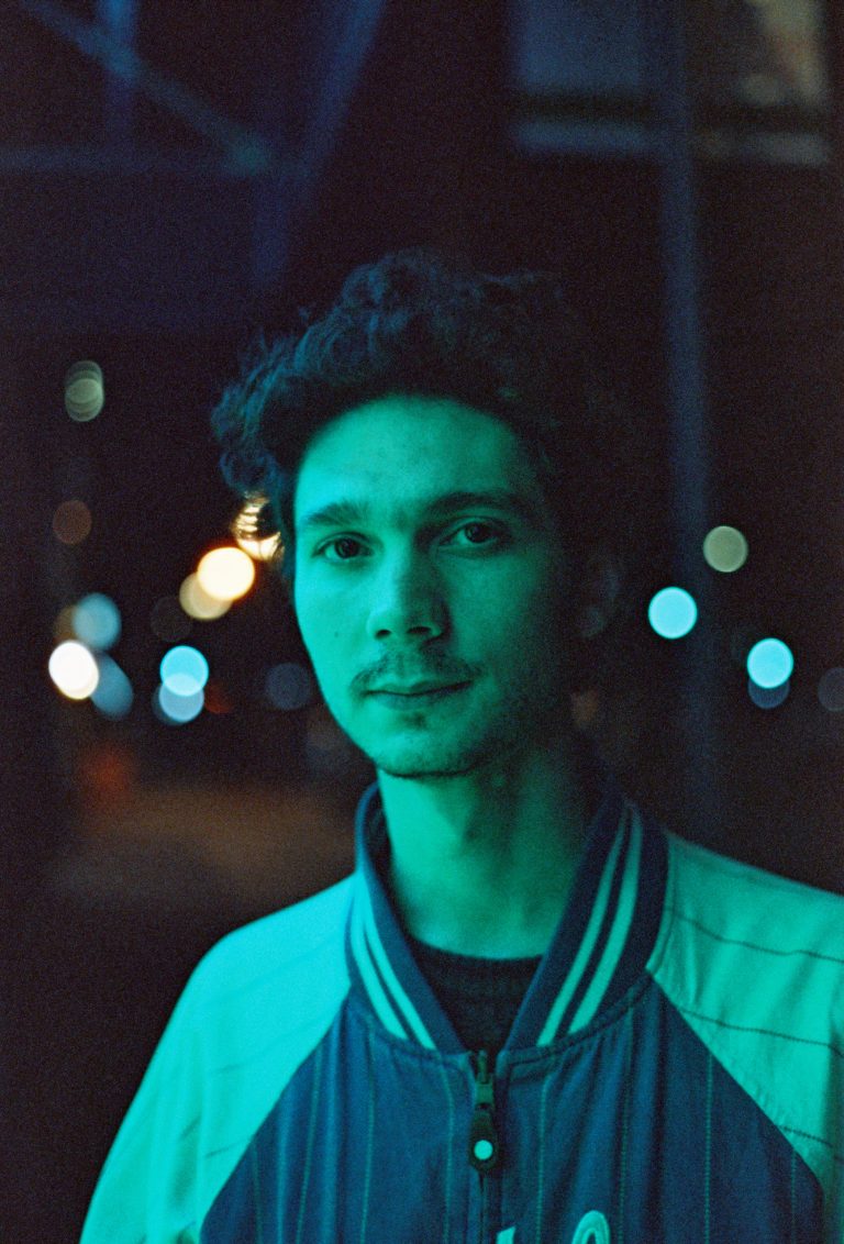 MyKey Releases New Single ‘Sweet Tooth’