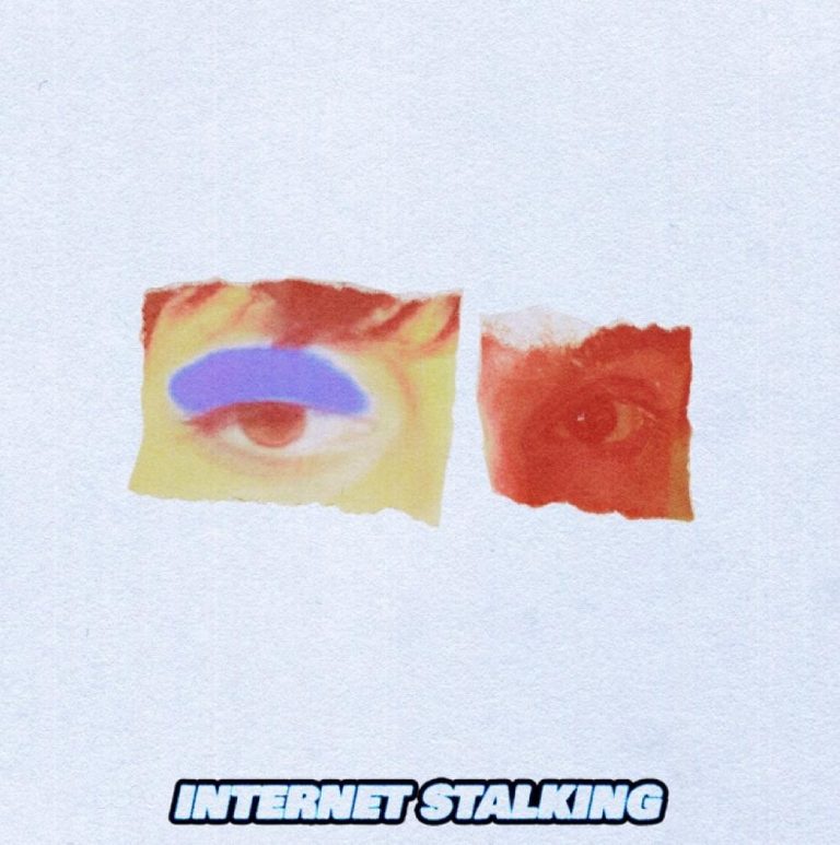 WENS & Adam Melchor Team Up For New Song ‘Internet Stalking’