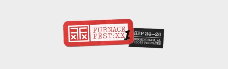 Furnace Fest finalizes 2021 Lineup