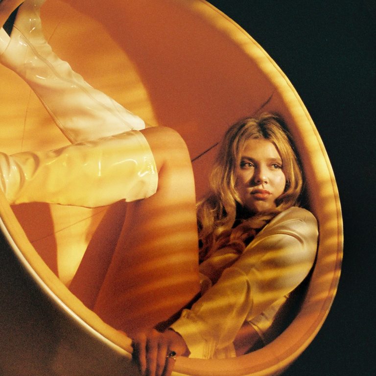 TAE releases new single “Moonlight”