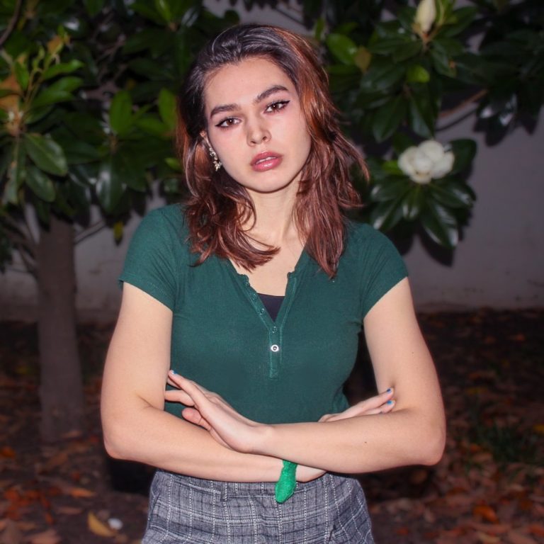 Norii releases powerful new song ‘I Don’t Love You Anymore’