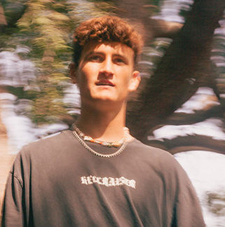 Arden Jones talks music, fans, and overall amazing year