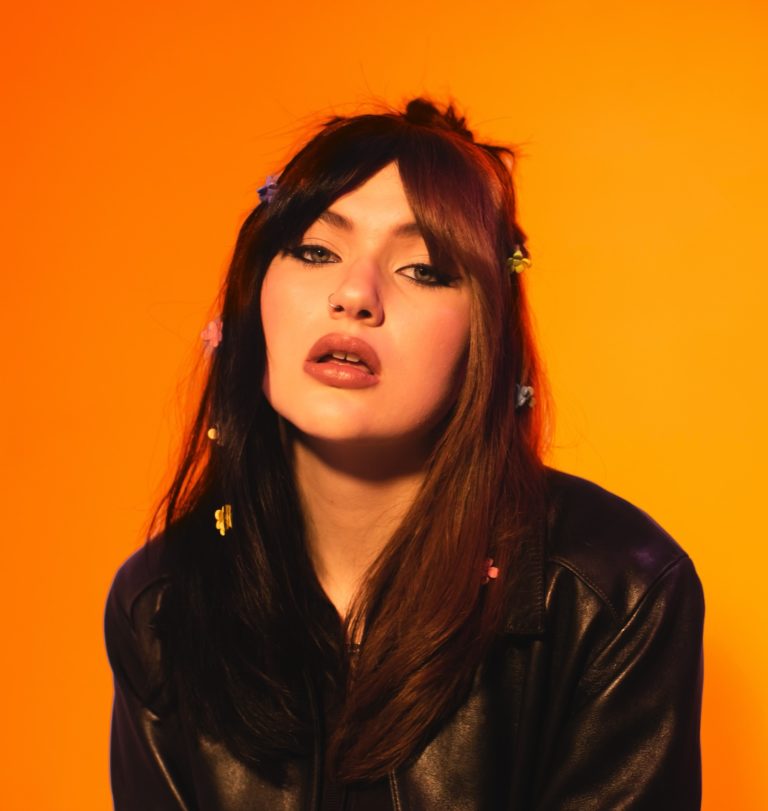 GAYLE announces headlining tour dates