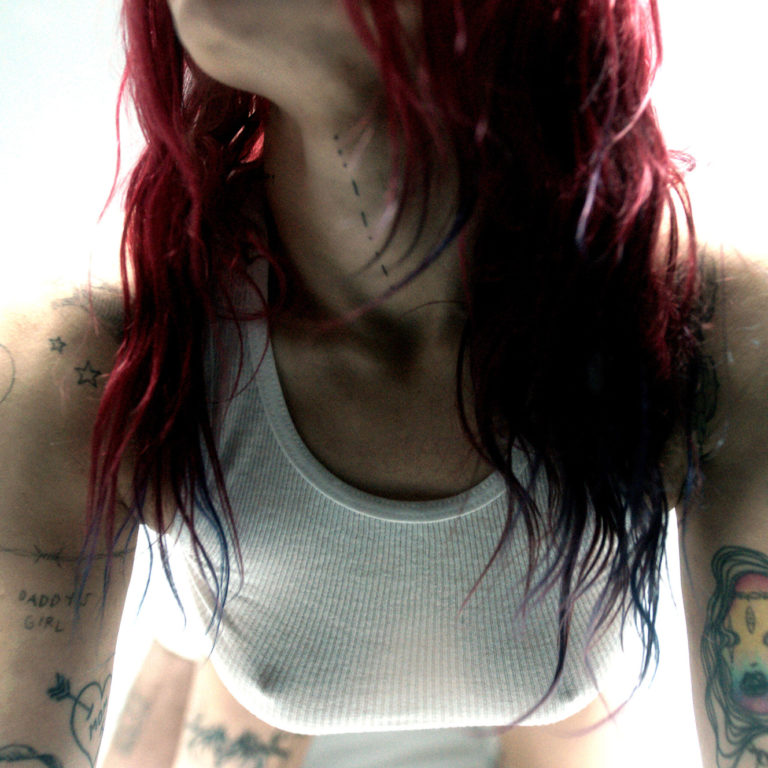 Royal & the Serpent can’t stay away from the “PHUCKBOI REJECTS”