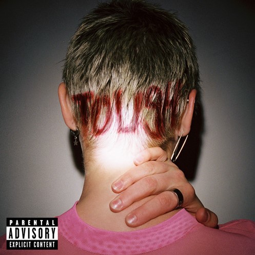 Carlie Hanson stays true to herself on debut album ‘Tough Boy’