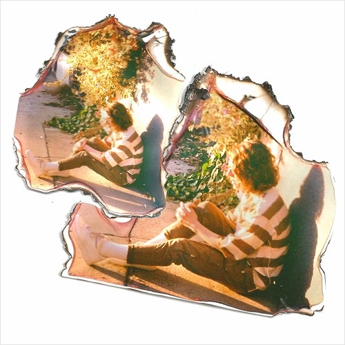 chasing luma makes his debut with the reflective “bittersweet”