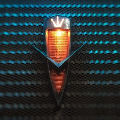 Dan Davidson starts a new chapter with ‘6 Songs to Midnight’