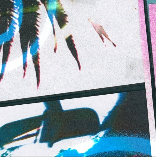 Arden Jones releases second EP of the year with ‘age tape 2’