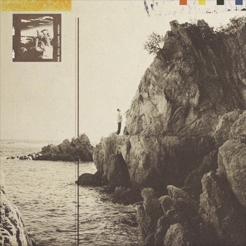 Nick Mulvey releases “A Prayer of My Own” from upcoming album