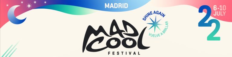 Ones to Watch: Our list of artists you shouldn’t miss in 2022’s Madcool Festival