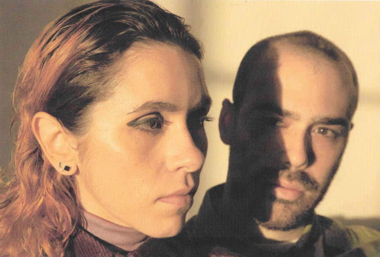 No Swoon talk about building a world within ‘Take Your Time’