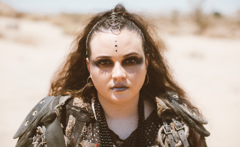 Athena releases new single “Moment” with Grammy-nominated duo smle