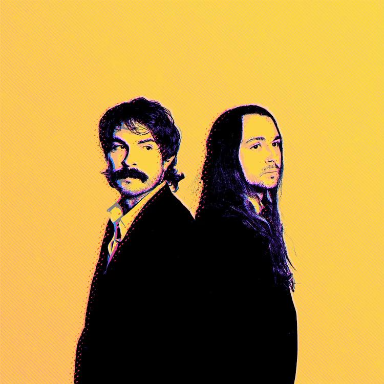 Anarbor returns with “Honeymoon in Tokyo”