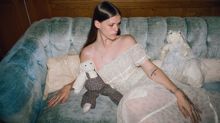 Ones to Watch: Pitchfork Music Festival 2022