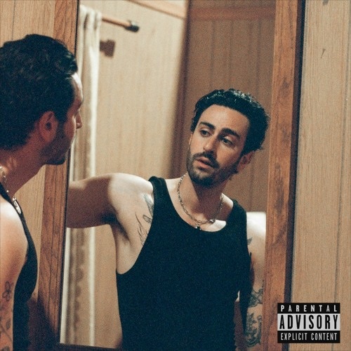 Jesse Gold is a “Happy Lonely Boy” on new single