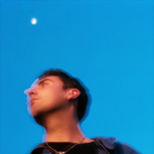 Charles On TV releases timeless “Another Reason Why”