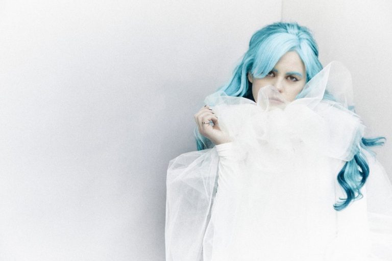 Kings Elliot chats summer tours, ‘Bored of the Circus’, and Disney’s melancholia