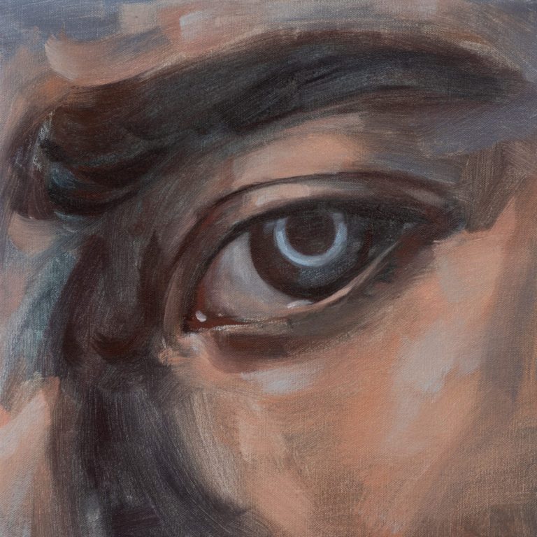 PLVTINUM explores possessive relationships with “DIE4MYBITCH”