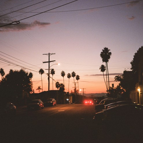 We Are Scientists explore an “Operator Error” on new single