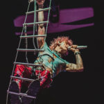 MGK