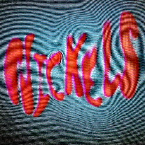 Pink Skies teams up with XKYLAR for lush new single “Nickels”