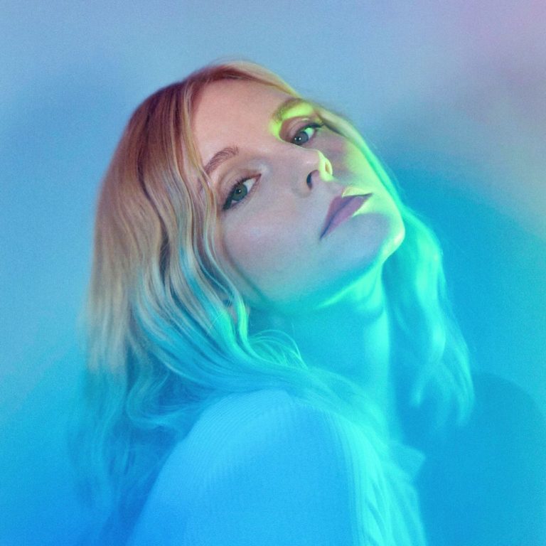 BOWIE rebels against societal pressures in “Milk Me”