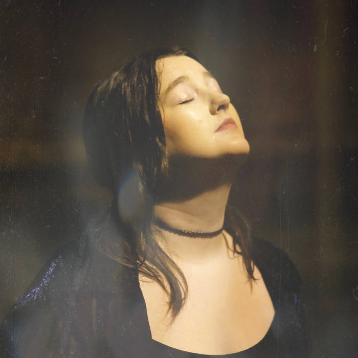 Runi Salem Releases powerful new track, “Birds”